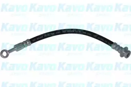 Тормозной шланг KAVO PARTS купить