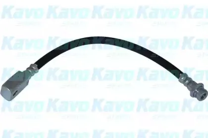 Тормозной шланг KAVO PARTS купить