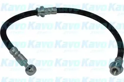 Тормозной шланг KAVO PARTS купить
