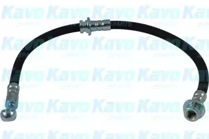Тормозной шланг KAVO PARTS купить