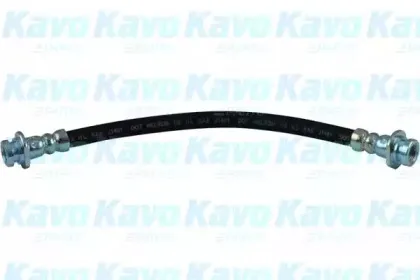 Тормозной шланг KAVO PARTS купить