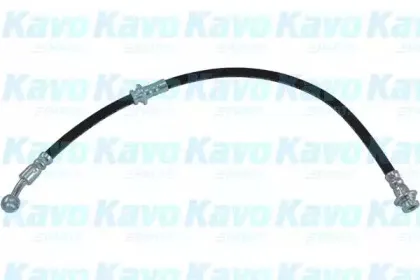 Тормозной шланг KAVO PARTS купить