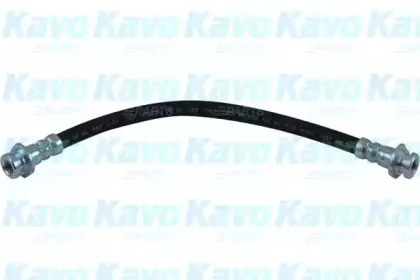 Тормозной шланг KAVO PARTS купить