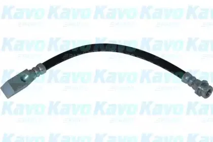 Тормозной шланг KAVO PARTS купить