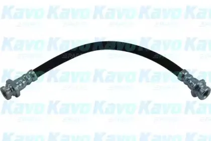 Тормозной шланг KAVO PARTS купить