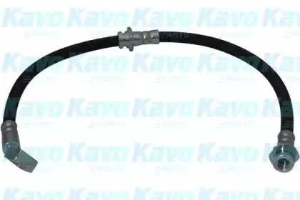 Тормозной шланг KAVO PARTS купить