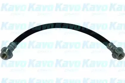 Тормозной шланг KAVO PARTS купить