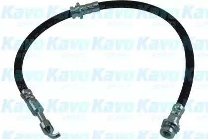 Тормозной шланг KAVO PARTS купить
