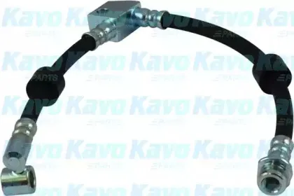 Тормозной шланг KAVO PARTS купить