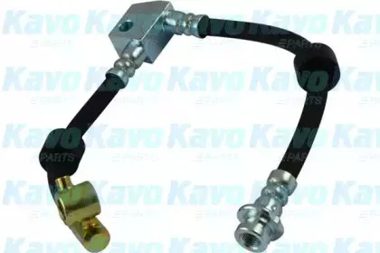 Тормозной шланг KAVO PARTS купить