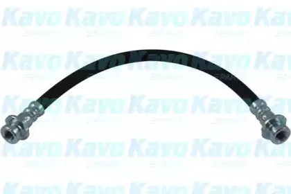 Тормозной шланг KAVO PARTS купить