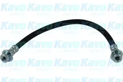 Тормозной шланг KAVO PARTS купить
