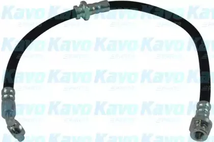 Тормозной шланг KAVO PARTS купить