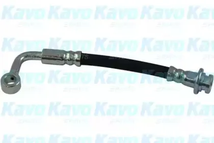 Тормозной шланг KAVO PARTS купить