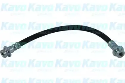 Тормозной шланг KAVO PARTS купить