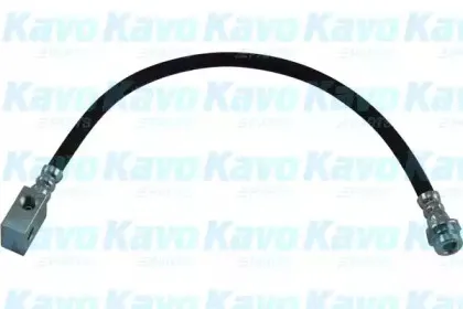 Тормозной шланг KAVO PARTS купить