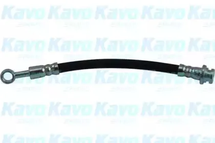 Тормозной шланг KAVO PARTS купить