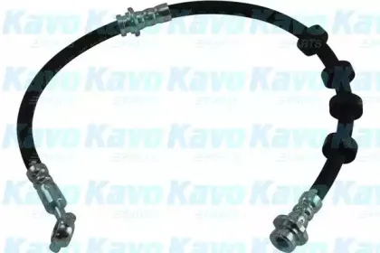 Тормозной шланг KAVO PARTS купить