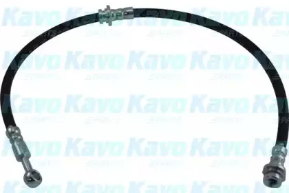 Тормозной шланг KAVO PARTS купить