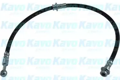 Тормозной шланг KAVO PARTS купить