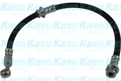 Тормозной шланг KAVO PARTS купить