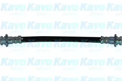 Тормозной шланг KAVO PARTS купить
