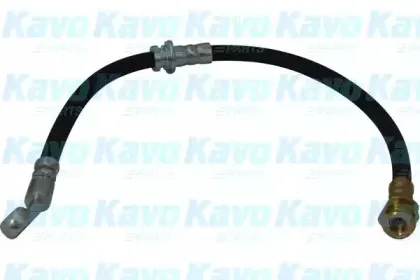 Тормозной шланг KAVO PARTS купить