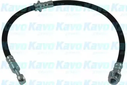 Тормозной шланг KAVO PARTS купить
