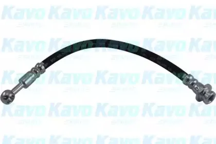 Тормозной шланг KAVO PARTS купить