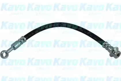 Тормозной шланг KAVO PARTS купить