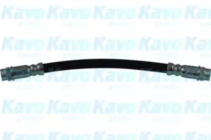Тормозной шланг KAVO PARTS купить