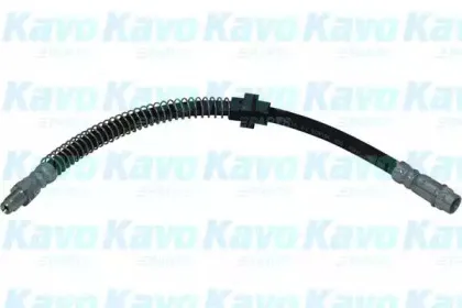 Тормозной шланг KAVO PARTS купить
