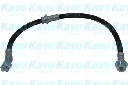 Тормозной шланг KAVO PARTS купить
