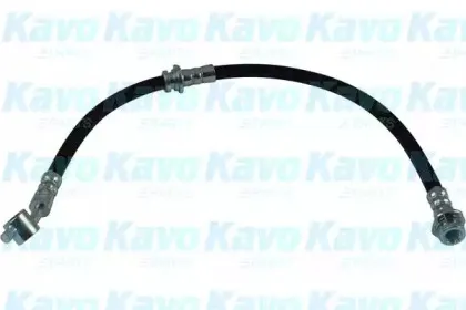 Тормозной шланг KAVO PARTS купить