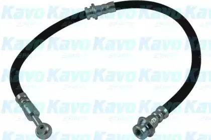 Тормозной шланг KAVO PARTS купить