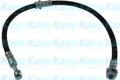 Тормозной шланг KAVO PARTS купить
