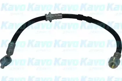 Тормозной шланг KAVO PARTS купить