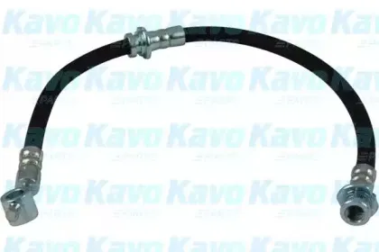 Тормозной шланг KAVO PARTS купить