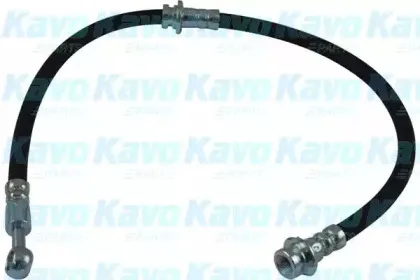 Тормозной шланг KAVO PARTS купить