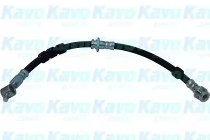Тормозной шланг KAVO PARTS купить