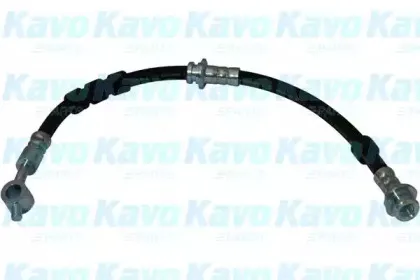 Тормозной шланг KAVO PARTS купить