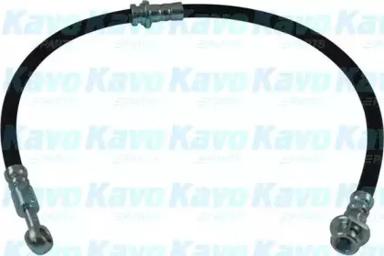 Тормозной шланг KAVO PARTS купить