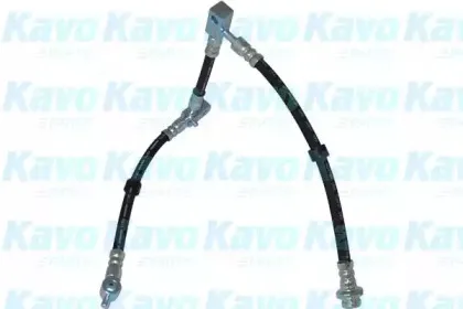 Тормозной шланг KAVO PARTS купить