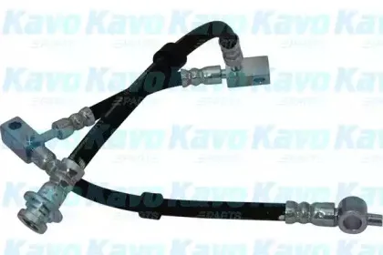 Тормозной шланг KAVO PARTS купить