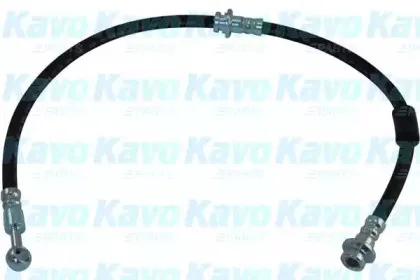 Тормозной шланг KAVO PARTS купить