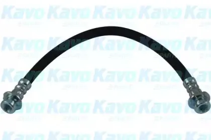 Тормозной шланг KAVO PARTS купить
