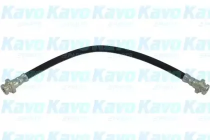 Тормозной шланг KAVO PARTS купить