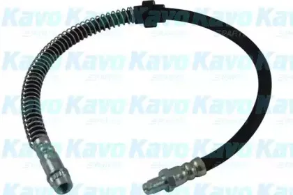 Тормозной шланг KAVO PARTS купить