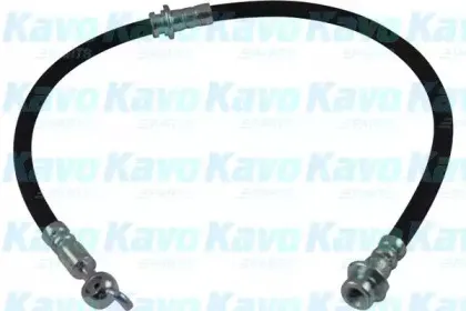 Тормозной шланг KAVO PARTS купить
