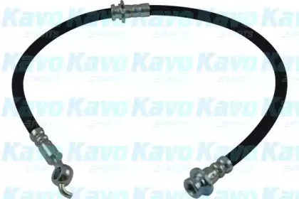 Тормозной шланг KAVO PARTS купить